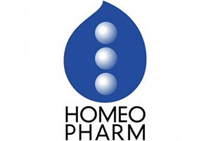 Homeopharm